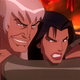 Image for article titled Check Out Kirk's Communicator, Uhura's Earpiece And McCoy's Scanner